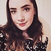 20 yr old Scottish girl who loves the outdoors & adventure, seeking accommodation