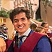 Alejandro Espiga