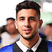 Ahmad