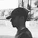 julien