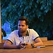 Gaurav