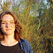 Alix