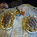 Chorrillana