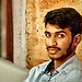 adarsh