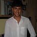 Antonio