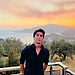Sarp