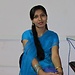 Divya