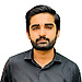 Zeeshan