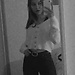 Maria Pilar Lopez Piqueras