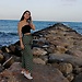 Irene Guillén