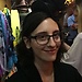 Isa