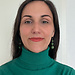 Katharina