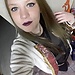 Marlene