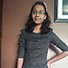 Shruti