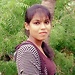 Anitha