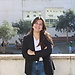 Beatriz