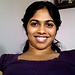 Rashmitha