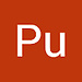 Pu