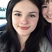 Emiliya