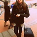 Ilaria Sismondini