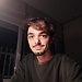 Joel Martí