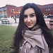 21 year old girl, looking for accomodation in Budapest from september till the end of december