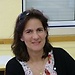 Paula