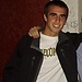 Teruel