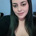 Soraya