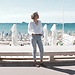 Theresa