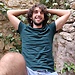 Antonio Rodriguez