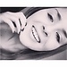 Carine