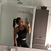 Monica