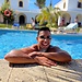Eduardo