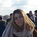 Paula