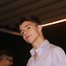 Jacopo