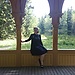 Maija