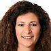 Patrizia Candiotta