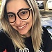 Bianca