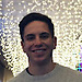Javier Lopez