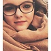 Italian erasmus student looking for a room in Santiago de Compostela