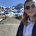 24 year old chemistry student is looking for accommodation for three months in Uppsala