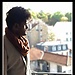 Prateek