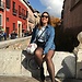 Antonia López