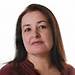 Susana
