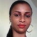 Ndeye Thiane