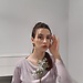 Olga