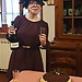 Francesca P.