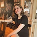Sezen P.