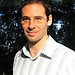 David Suarez